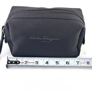 Salvatore Ferragamo Parfumes Bag